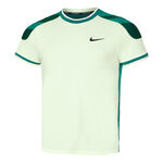 Oblečení Nike Court Dri-Fit Slam T-Shirt